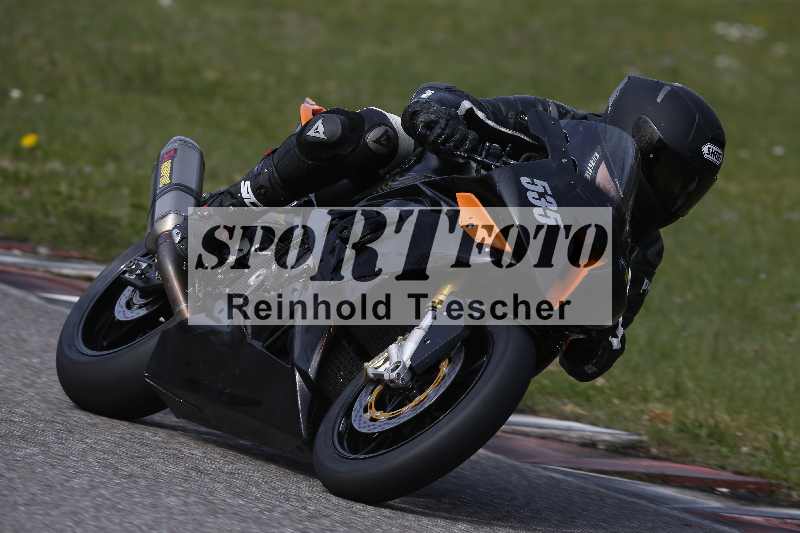 /Archiv-2024/03 29.03.2024 Speer Racing ADR/Gruppe gelb/535